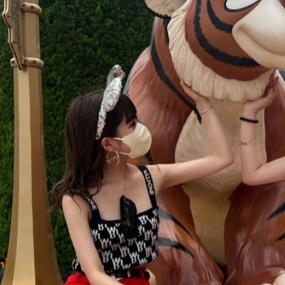 y6Ys5BIerePcU0T's profile picture. 急用です! ! !私のツイートをご覧になります