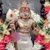 praveen (@shanmugaraj66) Twitter profile photo praveen (@shanmugaraj66) Twitter profile photo