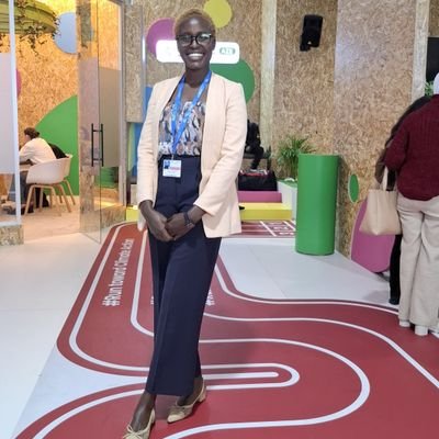 GNBKenya YAP|RHNK advocate|UNFPA YAP|Project manager|SRHR and GBV trainer|Climate change enthusiast|Communication Officer @Irep_foundation.