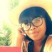 Nhlaka (@nhlaka_mayaba) Twitter profile photo Nhlaka (@nhlaka_mayaba) Twitter profile photo