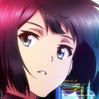 ユア・フォルマ【公式】/TVアニメ放送中! (@yourforma) 's Twitter Profile