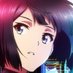 ユア・フォルマ【公式】/TVアニメ放送中! (@yourforma) Twitter profile photo ユア・フォルマ【公式】/TVアニメ放送中! (@yourforma) Twitter profile photo