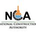 National Construction Authority (@ncakenya) Twitter profile photo National Construction Authority (@ncakenya) Twitter profile photo