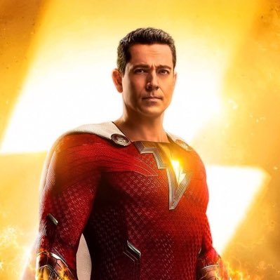 ZacharyLev61587's profile picture. 