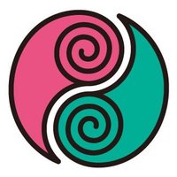 📭SHUZY 縄文ポップアート (@fortune_goodies) 's Twitter Profile Photo