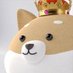 しべる 🐶 4/26-27 仙台まるごとデザインマーケット C17 (@shiberu_7) Twitter profile photo しべる 🐶 4/26-27 仙台まるごとデザインマーケット C17 (@shiberu_7) Twitter profile photo