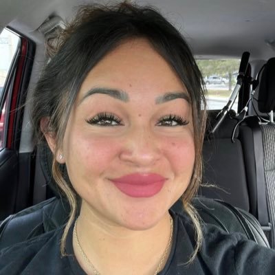 langel_manda's profile picture. God bless America 🇺🇸