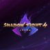 Shadow Fight 4: Arena (@sfarenagame) Twitter profile photo Shadow Fight 4: Arena (@sfarenagame) Twitter profile photo
