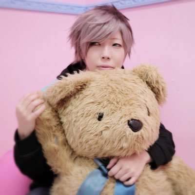 ❸⑥❾さんのプロフィール画像