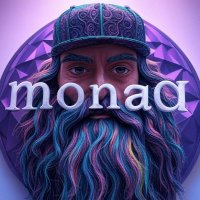 Soon | #Monad | #Eclipse (@kriptorol) 's Twitter Profile