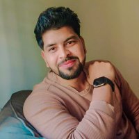 Thakur Sumit Singh (@isumitmsingh) 's Twitter Profile