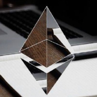 Alex_Wang_NZ's profile picture. 