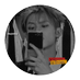 𝐑𝐄𝐘𝐕𝐀𝐍 (@yeonjjuxn) Twitter profile photo 𝐑𝐄𝐘𝐕𝐀𝐍 (@yeonjjuxn) Twitter profile photo
