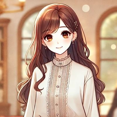 syaseikannri_SM's profile picture. 21歳のOLです❤あなたの雑魚ちんぽ、沢山虐めさせてください❤