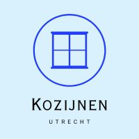 Utrecht Kozijnen (@utrechtkozijnen) 's Twitter Profile