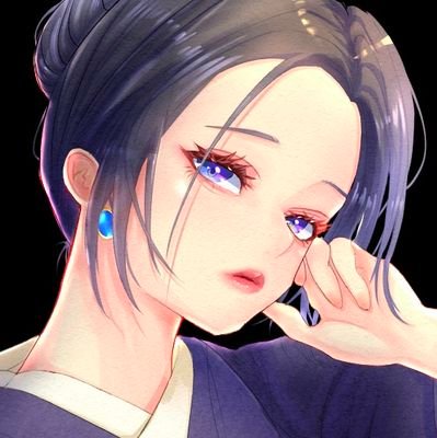 成人向け音声作品声優🐥| 年内お仕事受付終了| 推しマ🌦️ | アナウンス学校卒業 | 別名義でウグイス嬢 | 結婚6年目人妻 | 活動は夫公認 | 暇があれば読書📕 | 活動3年目突入 | 実演ご依頼受付停止中 | シナリオ作品は引き続き受付中!#夏ミカん文庫 13作目発売中✨ #ミカコキスト