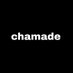 Chamade Film (@chamadefilm) Twitter profile photo Chamade Film (@chamadefilm) Twitter profile photo