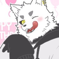 .°ʚ 社畜の鏡 ɞ°. (@syatiku_kamo) 's Twitter Profile Photo