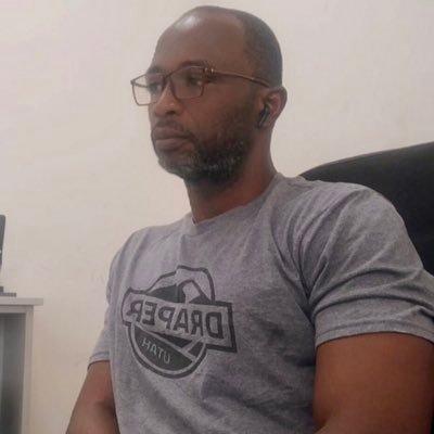 victor_alei's profile picture. #Gym enthusiast. architect. business man. Like I care!!!