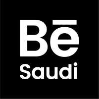 BeSaudi (@besaudievents) 's Twitter Profile Photo