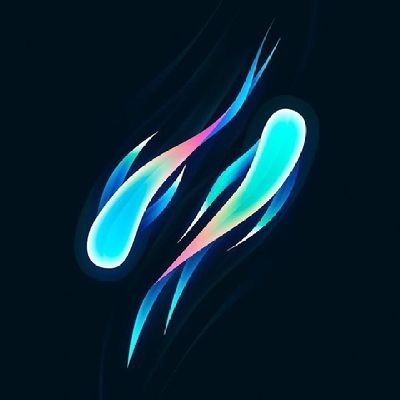 8shayan's profile picture. همین الان  :/