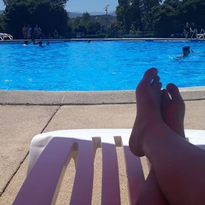 De Chile para el mundo
https://t.co/bbl6wu6EIt