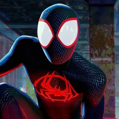 DrGMspeaks's profile picture. Confidence in all that you are doing, your dream is your future, and your future is your life.