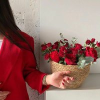 بنت الدمام جاده (@hnt70765) 's Twitter Profile