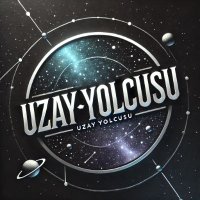 Uzay Yolcusu (@astroviar) 's Twitter Profile