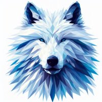 OKAMI PROJECT (@okami_project) 's Twitter Profile Photo
