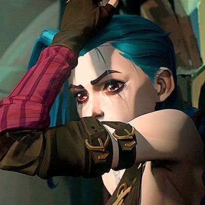 maginix 🦇さんのプロフィール画像