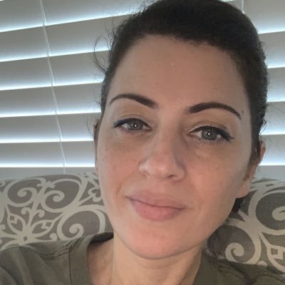 PalmerParke600's profile picture. 