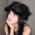 Ning's (@cyutesi) Twitter profile photo Ning's (@cyutesi) Twitter profile photo