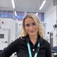 Dr Freya Bayne (@freyabayne) 's Twitter Profile Photo Dr Freya Bayne (@freyabayne) 's Twitter Profile Photo