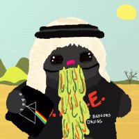 Solo (@_solo_______) 's Twitter Profile Photo Solo (@_solo_______) 's Twitter Profile Photo