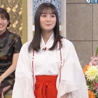 概念 (@concept_sakura) 's Twitter Profile