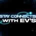 Stay Connected w/EV's (@davidciccone) Twitter profile photo Stay Connected w/EV's (@davidciccone) Twitter profile photo