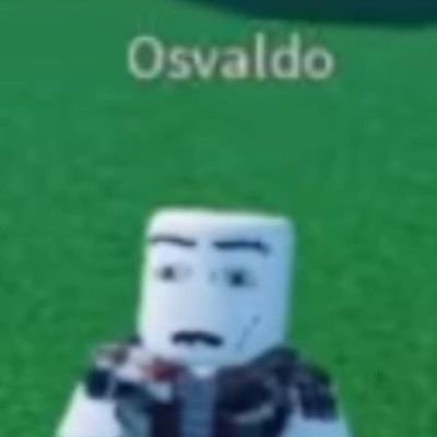Si la vida te da verduras tu botalas-
Nose solo odio las verduras