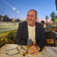 Taner Altun (@taneraltun) 's Twitter Profile Photo