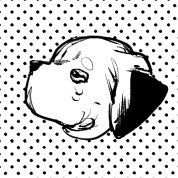 No_nanba_oN's profile picture. 壁打ち垢🏳️‍🌈🏳️‍⚧️AroAce/二次創作・Fan Fic/⚠️ネタバレ(Spoiler)・👻ホラー・ゴア/作品はフェティシズム傾向強/🚫全転載禁止/🔕
【skeb】https://t.co/jpcUDMIZp7