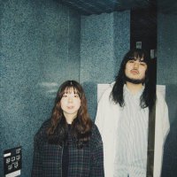Timmy (@timmy_band) 's Twitter Profile