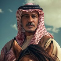 Hazem Awni Jarrar (@hazemjarrar) 's Twitter Profile