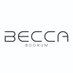 Becca Bodrum (@beccabodrum) Twitter profile photo Becca Bodrum (@beccabodrum) Twitter profile photo