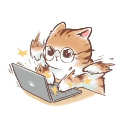 kiet_nguyen428's profile picture. 
