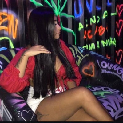 camis1898's profile picture. Seja Luz ✨