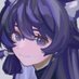 maruu🌸 VGEN OPEN! (@kyamaruu) Twitter profile photo maruu🌸 VGEN OPEN! (@kyamaruu) Twitter profile photo