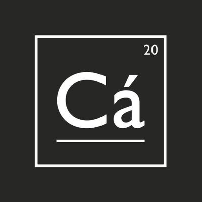 Cántaro Institute Profile