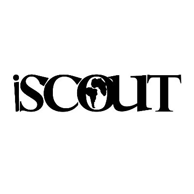 This account is no longer in use. Go to https://t.co/sjLa8okndN for more information about iScout 2025