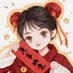 风子 (@fengfengzi_) Twitter profile photo 风子 (@fengfengzi_) Twitter profile photo