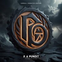 PA Pundit (@pa_pundit01) 's Twitter Profile Photo PA Pundit (@pa_pundit01) 's Twitter Profile Photo